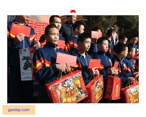 挪威队义拍限量出征合照助慈善